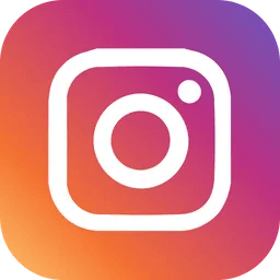 e-lenovo instagram