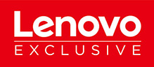 e-lenovo Forms