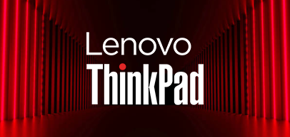 Lenovo ThinkPad