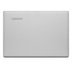 TEST Laptop - ONLY for testing-117