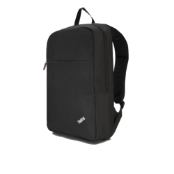 Case Thinkpad Basic Backpack 15.6in