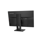 Lenovo ThinkVision E24-30 23.8in IPS HDMI+VGA+DP+Speakers Tilt/Swivel 3Y 
