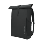 Case Lenovo IdeaPad Gaming Modern Backpack