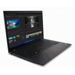 ThinkPad L14 Gen3 FullHD i5-12thGen 16GB SSD512 *MilSpecs *Select WPRO