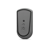 Mouse Lenovo Bluetooth 600 Silent