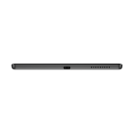 Lenovo TAB M10 HD 2ndGen OctaCore 3GB/32GB (GR) + ClearCASE