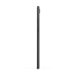 Lenovo TAB M8 POWER 4GB/64GB 4thGen QuadCore HD-IPS WiFi +ClearCase +Film ArcticGrey (GR)