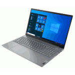 Lenovo ThinkBook 15 Gen3 FullHD Ryzen7-5700 16GB SSD512 WPRO 300nits MineralGrey
