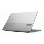 Lenovo ThinkBook 15 Gen3 15.6in-IPS300nits Ryzen7-5700 16GB SSD512 W11PRO *Select MineralGrey
