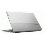Lenovo ThinkBook 15 Gen3 15.6in-IPS300nits Ryzen7-5700 16GB SSD512 W11PRO *Select MineralGrey