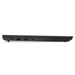ThinkPad E15 Gen3 Ryzen5-5500 8GB SSD256 WPRO 3Y ONSITE