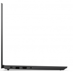 ThinkPad E15 Gen3 Ryzen5-5500 8GB SSD256 WPRO 3Y ONSITE