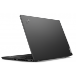 ThinkPad L15 Gen2 FullHD i7-11thGen 16GB SSD512 WPRO