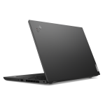 ThinkPad L15 Gen2 FullHD Ryzen5 PRO-5650 8GB SSD256 WPRO 3Y ONSITE