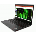 ThinkPad L15 Gen2 FullHD Ryzen5 PRO-5650 8GB SSD256 WPRO 3Y ONSITE