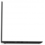 ThinkPad T14s Gen2 14 FullHD i7-11thGen 16GB SSD1TB WPRO