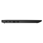 ThinkPad X1 CARBON Gen10 14in-4K-500nits i7-12thGen 16GB SSD512 *HDR *Select WPRO 3Y PREMIER