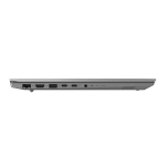 Lenovo ThinkBook 15 Gen2 FullHD i3-11thGen 8GB SSD256 DOS MineralGrey