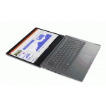 Lenovo V14-14 FullHD i5-10thGen 8GB SSD256 DOS IronGrey (Business)