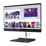 Lenovo All-In-One V30a-24-PRO FullHD i3-10thGen 8GB SSD256 WPRO