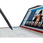 Lenovo ThinkPad X1 FOLD 5G +MiniKeyb +ModPen [3Y International Premier Support]