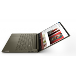 Lenovo YOGA CREATOR 7 15.6in-IPS300nits sRGB100% i7 16GB SSD1TB GTX1650-4GB W10 *Premium [Outlet]