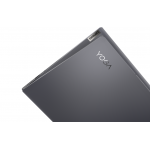 Lenovo YOGA Slim 7 PRO-14 *OLED 2.8K i5-11thGen 16GB SSD1TB W10 *Premium