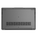 Lenovo IdeaPad 3-15*Office FullHD-IPS300nits Intel-6305 4GB SSD128 W11 Cam720p +Office365