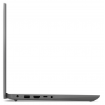 Lenovo IdeaPad 3-14*Premium FullHD Ryzen7-5700 12GB SSD512 W11 BackLit Fingerprint Cam720p