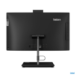 ThinkCentre All-In-One neo 30a-24 i5-12thGen 8GB SSD512 W11PRO 3Y ONSITE