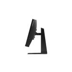 Lenovo LEGION Monitor R27qc-30 CURVED 2.5K HDMI+DP+Speakers AMD FreeSync 3Y-Carry In