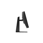 Lenovo LEGION Monitor R27qc-30 CURVED 2.5K HDMI+DP+Speakers AMD FreeSync 3Y-Carry In