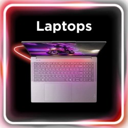 Laptops Black Friday