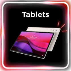 Tablets Black Friday