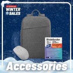 Accessories Winter Sales