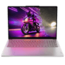 Lenovo YOGA Pro Series