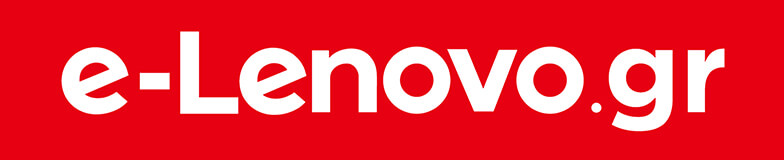 e-Lenovo.gr