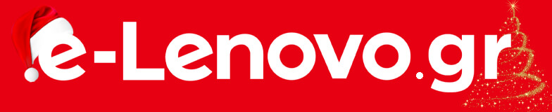 e-Lenovo.gr